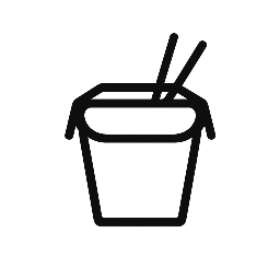 Meal Box Shop